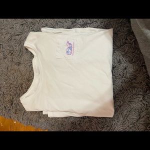 Vineyard Vines shirt